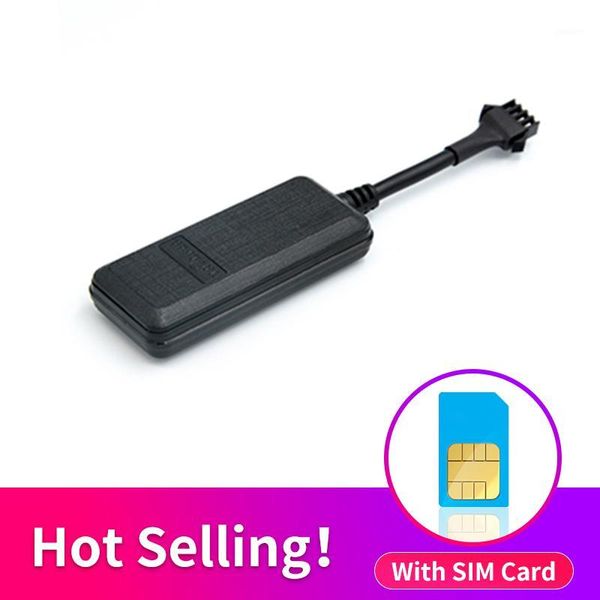 seeworld 4 pin motorbike gps s116mini gps navigation for motorcycle acc detection mini device locator1
seeworld 4 pin motorbike gps s116mini gps navigation for motorcycle acc detection mini device locator1