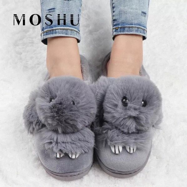 fur slides winter women fluffy slippers ladies home slippers cute house indoor shoes floor shoes warm plush pantoufle femme #c522, Black
fur slides winter women fluffy slippers ladies home slippers cute house indoor shoes floor shoes warm plush pantoufle femme #c522, Black