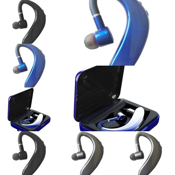 x1ya m12 tws earbuds спортивные наушники 2000 мач зарядка коробки беспроводные наушники стерео 5.0 гарнитуры касаются bluetooth с микрофоном
x1ya m12 tws earbuds спортивные наушники 2000 мач зарядка коробки беспроводные наушники стерео 5.0 гарнитуры касаются bluetooth с микрофоном
