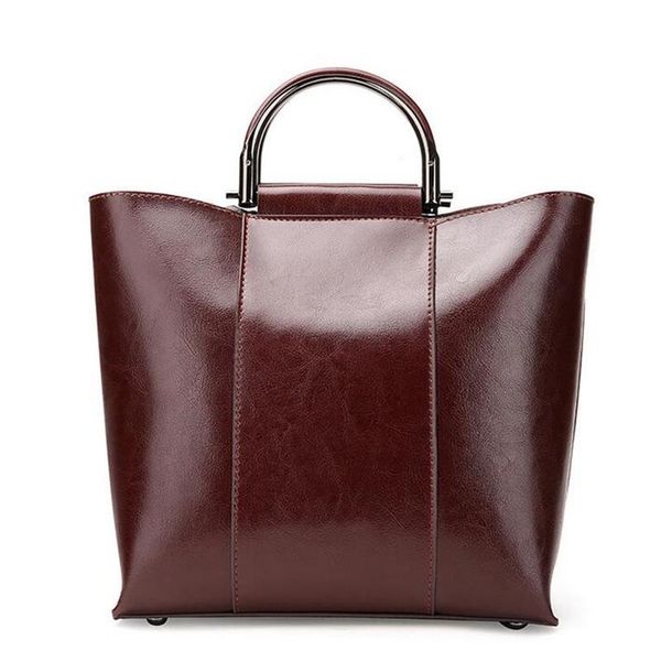 shoulder bags wiliamganu retro fashion luxury handbags genuine leather for women oil big 2021 designer
shoulder bags wiliamganu retro fashion luxury handbags genuine leather for women oil big 2021 designer