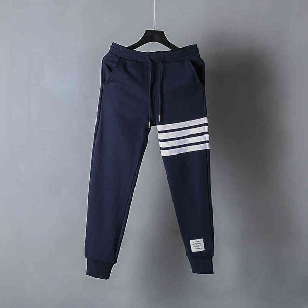 pants men's men/women essentials trousers hip hop motion mens casual pants puzf, Black
pants men's men/women essentials trousers hip hop motion mens casual pants puzf, Black