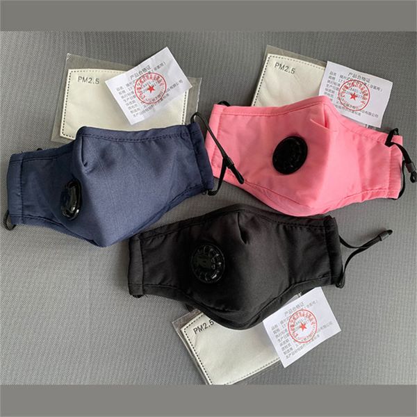masks designer fashion mask luxury cotton face with breathing valve pm2.5 dust factory direct anti sprotectionqhud
masks designer fashion mask luxury cotton face with breathing valve pm2.5 dust factory direct anti sprotectionqhud