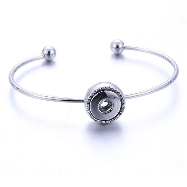 rhinestone snap jewelry 12mm snap button bracelet for women men fit snap button jewelry button bracelet elasticit bbyuat, Golden;silver
rhinestone snap jewelry 12mm snap button bracelet for women men fit snap button jewelry button bracelet elasticit bbyuat, Golden;silver