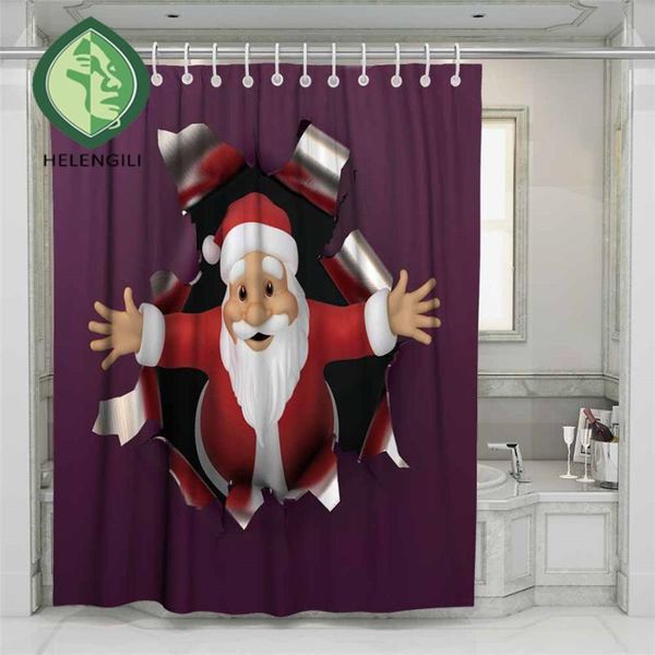 shower curtains 3d christmas beach curtain bathroom waterproof polyester printing for
shower curtains 3d christmas beach curtain bathroom waterproof polyester printing for
