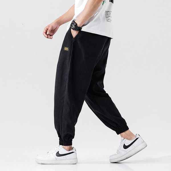 sinicism store 2020 japan oversize men casual pants 5 colors full length autumn men's trousers fitness wide leg loose male pants, Black
sinicism store 2020 japan oversize men casual pants 5 colors full length autumn men's trousers fitness wide leg loose male pants, Black