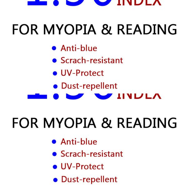 speiko hand made acetate myopia reading 1.74 anti-blue lens re45 retro mask round style vintage glasses
speiko hand made acetate myopia reading 1.74 anti-blue lens re45 retro mask round style vintage glasses