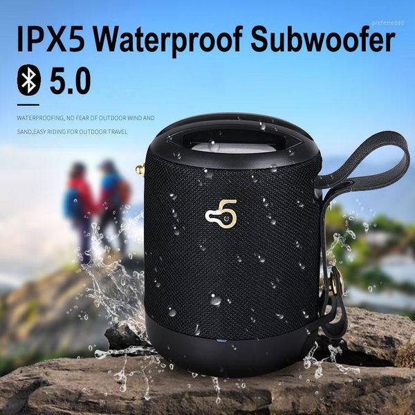 mini portable wireless bluetooth speaker outdoor stereo bass usb/tf/fm radio audio wireless speaker bluetooth for mobile phone1
mini portable wireless bluetooth speaker outdoor stereo bass usb/tf/fm radio audio wireless speaker bluetooth for mobile phone1