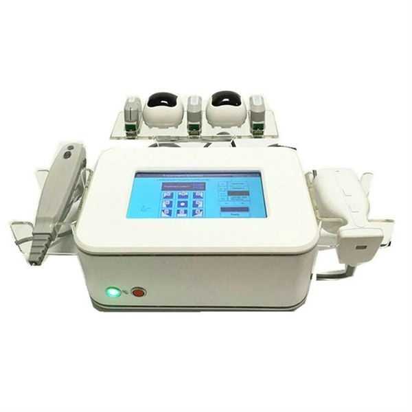 liposonix machines/new products hifu body slimming machine ultrasound equipment/liposonix weight loss machine
liposonix machines/new products hifu body slimming machine ultrasound equipment/liposonix weight loss machine