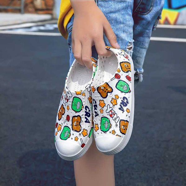 elling designer new summer boys beach sandals sports casual shoes girls princess children's flat non-slip toddler classic luxury, Black
elling designer new summer boys beach sandals sports casual shoes girls princess children's flat non-slip toddler classic luxury, Black