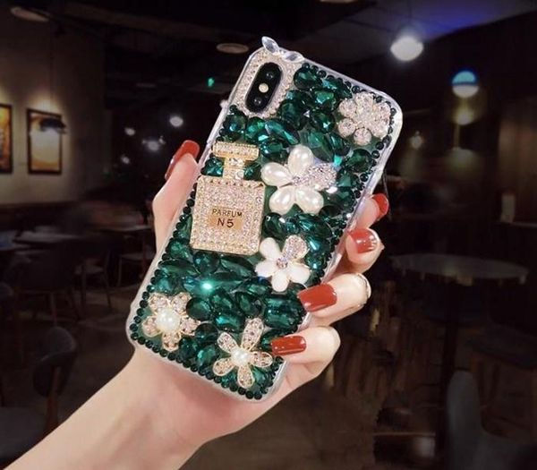 bling crystal diamond case cover for iphone 11 pro max xs xr 8 7 6 plus samsun sqcssr bdejewelry
bling crystal diamond case cover for iphone 11 pro max xs xr 8 7 6 plus samsun sqcssr bdejewelry