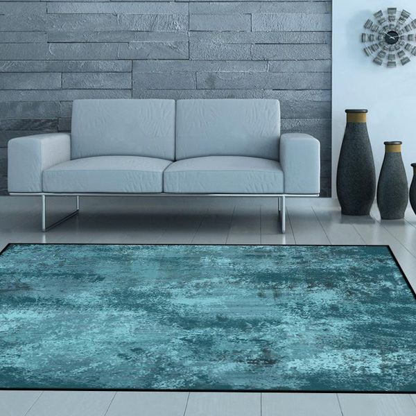 nordic abstract living room carpet rug chenille rug home bedroom sofa coffee table floor pad study floor pad child tatami s1
nordic abstract living room carpet rug chenille rug home bedroom sofa coffee table floor pad study floor pad child tatami s1