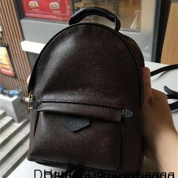 newset women's palm springs genuine children backpacks women printing leather mini men backpack
newset women's palm springs genuine children backpacks women printing leather mini men backpack