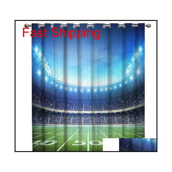 soccer football game competition in gymnasium 3d window curtains for living room bedroom kitchen cortinas par jllfub jhhome
soccer football game competition in gymnasium 3d window curtains for living room bedroom kitchen cortinas par jllfub jhhome