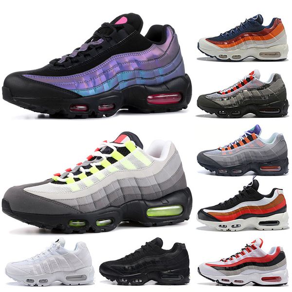 new men women running shoes mens triple black dark blue white black worldwide grape mens trainers zapatos outdoor sports sneaker shoes 36-46, White;red
new men women running shoes mens triple black dark blue white black worldwide grape mens trainers zapatos outdoor sports sneaker shoes 36-46, White;red