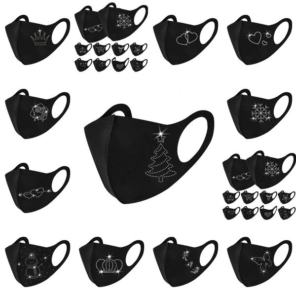 factoryfactoyface mask designer masks dustproof hanging ear spring and summer cotton inlaid diamond glitter christ 9 n2wgy
factoryfactoyface mask designer masks dustproof hanging ear spring and summer cotton inlaid diamond glitter christ 9 n2wgy