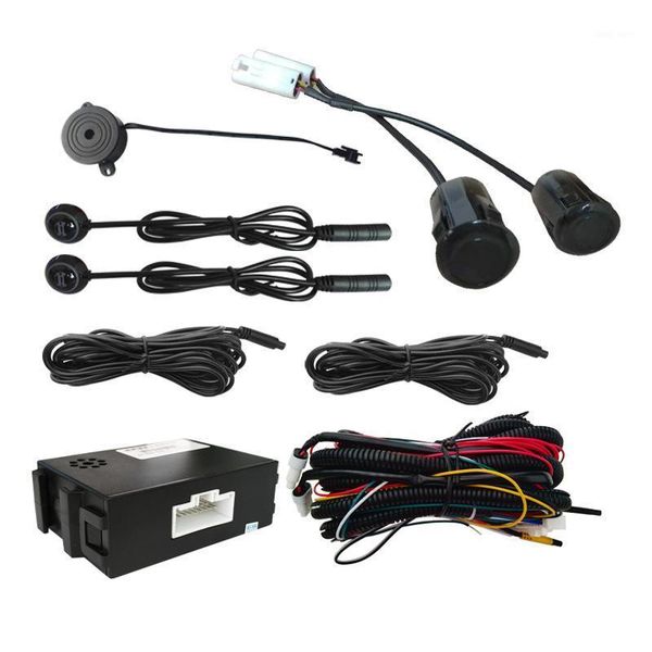 car blind spot monitoring system ultrasonic sensor lane change reversing bsd distance assist lane changing1
car blind spot monitoring system ultrasonic sensor lane change reversing bsd distance assist lane changing1