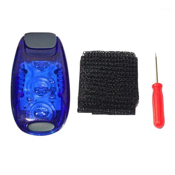 led cycling bicycle lights multi-function safety light clip on running lights reflective gear nighttime cycling bicycle part1
led cycling bicycle lights multi-function safety light clip on running lights reflective gear nighttime cycling bicycle part1