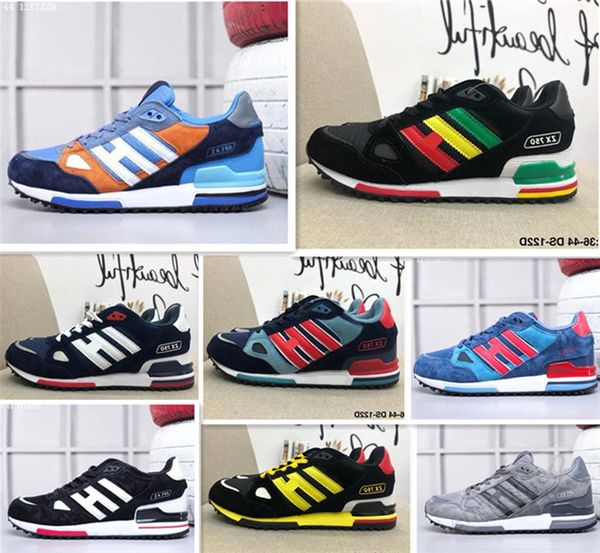2020 editex zx750 bluebird dark slate sneakers consortium zx 750 men and women black red green run shoes size 36-44
2020 editex zx750 bluebird dark slate sneakers consortium zx 750 men and women black red green run shoes size 36-44