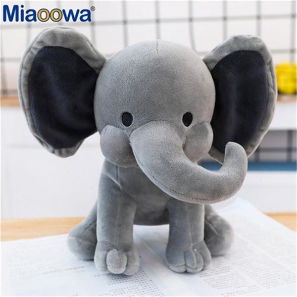 25cm lovely bedtime choo choo express plush toys elephant humphrey soft stuffed plush animal doll for kids baby birthday gift wmtxhp
25cm lovely bedtime choo choo express plush toys elephant humphrey soft stuffed plush animal doll for kids baby birthday gift wmtxhp