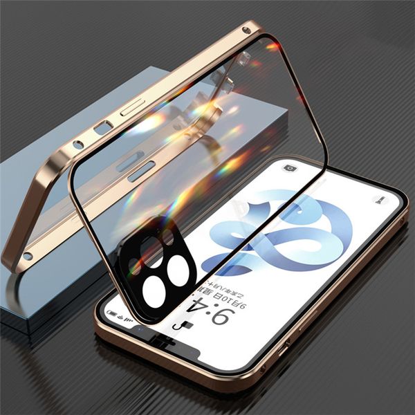metal 360 for iphone 12 pro case shell buckle installation glass for iphone 12 case funda luxury coque cover phone case
metal 360 for iphone 12 pro case shell buckle installation glass for iphone 12 case funda luxury coque cover phone case