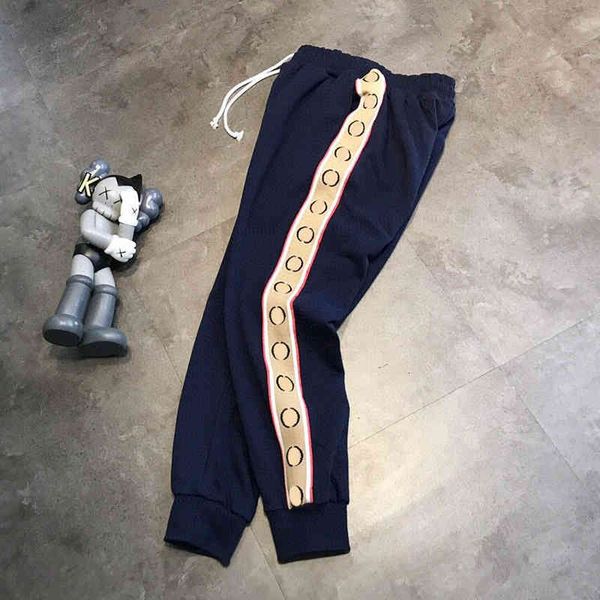 pants women's & capris autumn fashion ancient ribbon navy contrast simple casual breathable couple pants fnrk, Black;white
pants women's & capris autumn fashion ancient ribbon navy contrast simple casual breathable couple pants fnrk, Black;white