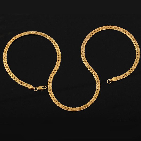 fashion long chain necklaces men hip hop jewelry statement gold metal chunky necklace men's hiphop iced out chain necklace, Silver
fashion long chain necklaces men hip hop jewelry statement gold metal chunky necklace men's hiphop iced out chain necklace, Silver