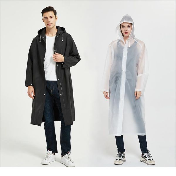 2 pieces women raincoat men rain coat impermeable mujer para lluvia rain jacket capa de chuva poncho waterproof r bbynul
2 pieces women raincoat men rain coat impermeable mujer para lluvia rain jacket capa de chuva poncho waterproof r bbynul