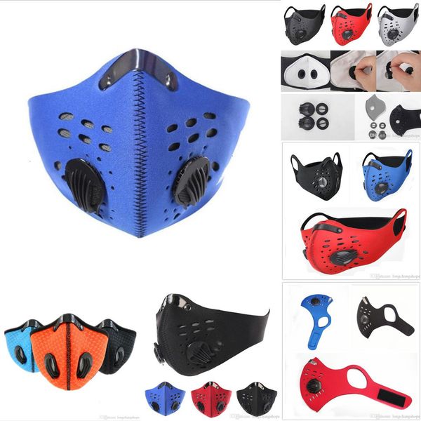 protective household pcs hom mask half face 1 training mask anti-pollution running activat1og8 4pxxl
protective household pcs hom mask half face 1 training mask anti-pollution running activat1og8 4pxxl