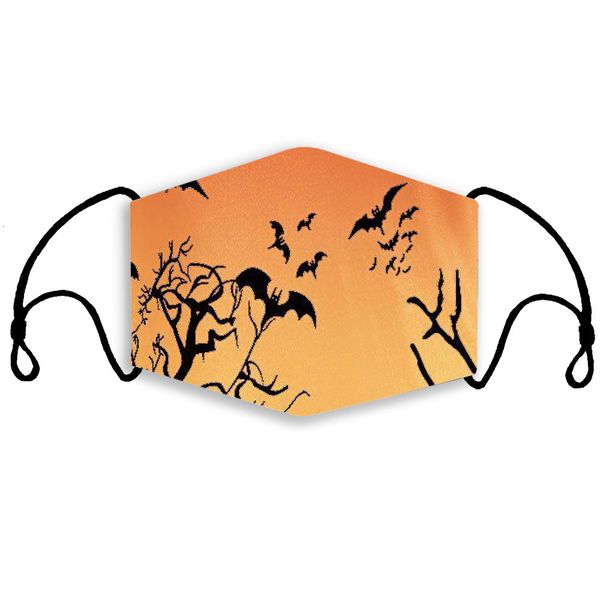 factory halloween kidface fashion cotton reusable masks pumpkin castle festival mask dust windproof adjustable face pvg6f
factory halloween kidface fashion cotton reusable masks pumpkin castle festival mask dust windproof adjustable face pvg6f
