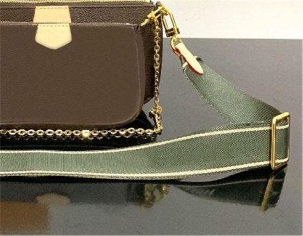 purses women men multi tote designer bags famous accessoires fashion chain small duffle shoulder sale bag crossbody bag pochette efbcb
purses women men multi tote designer bags famous accessoires fashion chain small duffle shoulder sale bag crossbody bag pochette efbcb