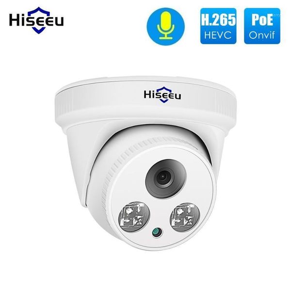mini cameras hiseeu 2mp poe ip camera h.265 dome 1080p night vision p2p motion detection onvif for nvr 3.6 lens app view 30fps1
mini cameras hiseeu 2mp poe ip camera h.265 dome 1080p night vision p2p motion detection onvif for nvr 3.6 lens app view 30fps1