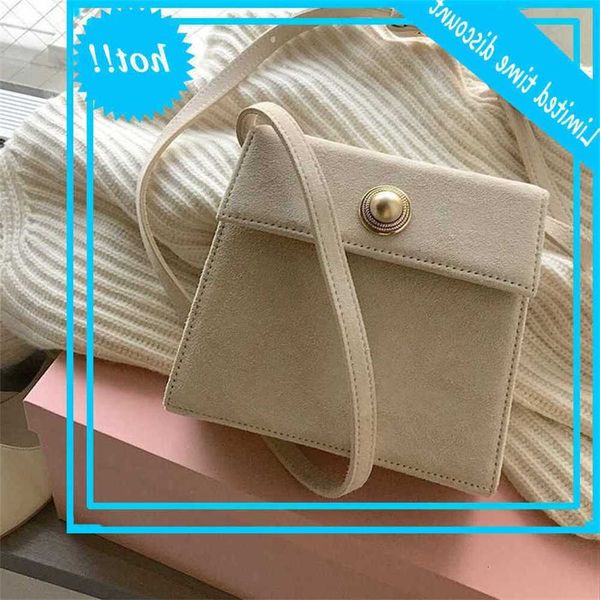 fashion matte leather crossbody small flap shoulder messenger bags casual simple tasks for women 2021 bolsa feminina
fashion matte leather crossbody small flap shoulder messenger bags casual simple tasks for women 2021 bolsa feminina