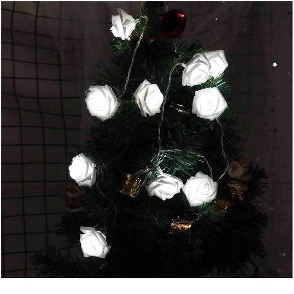rose flower string lights 1.5 meter battery operated string romc flower rose fairy light lamp outdoor for wedding v jlldmm
rose flower string lights 1.5 meter battery operated string romc flower rose fairy light lamp outdoor for wedding v jlldmm