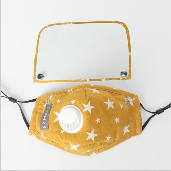 reusable kid's shield washable removable clear masks pm2.5 dustproof cotton face mouth mask with 2psc filter lsk517 4 rx1u9
reusable kid's shield washable removable clear masks pm2.5 dustproof cotton face mouth mask with 2psc filter lsk517 4 rx1u9