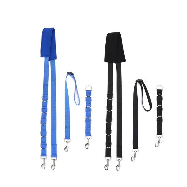 dog collars & leashes harness adjustable grooming belly strap d-rings bathing band size pet traction belt collar
dog collars & leashes harness adjustable grooming belly strap d-rings bathing band size pet traction belt collar