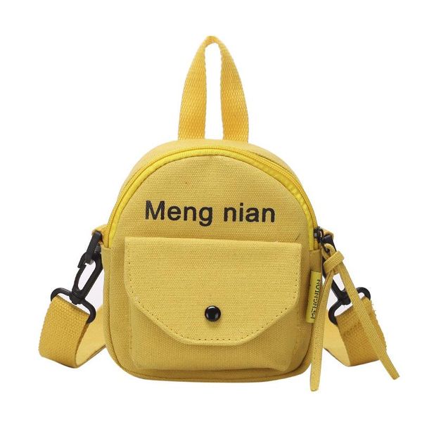 one-shoulder women's bag 2021 new trendy stilettos students a hundred ins canvas bag small fresh
one-shoulder women's bag 2021 new trendy stilettos students a hundred ins canvas bag small fresh