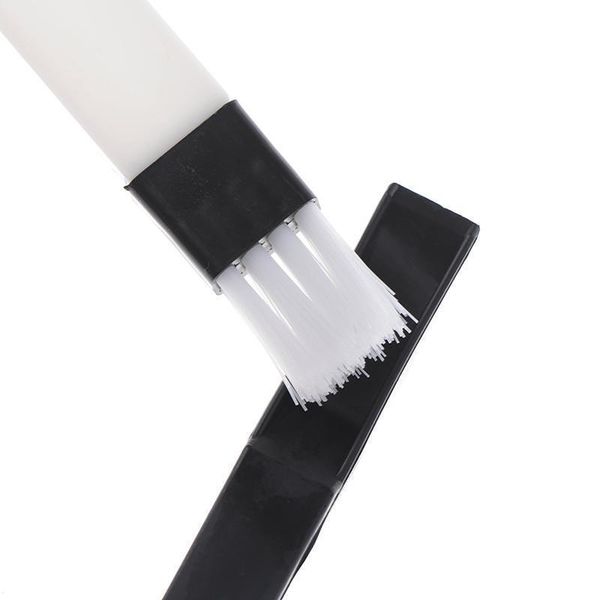 window door keyboard gap cleaning brush multipurpose cleanerdustpan 2 in 1 cleaning tool window door h bbyjwy
window door keyboard gap cleaning brush multipurpose cleanerdustpan 2 in 1 cleaning tool window door h bbyjwy