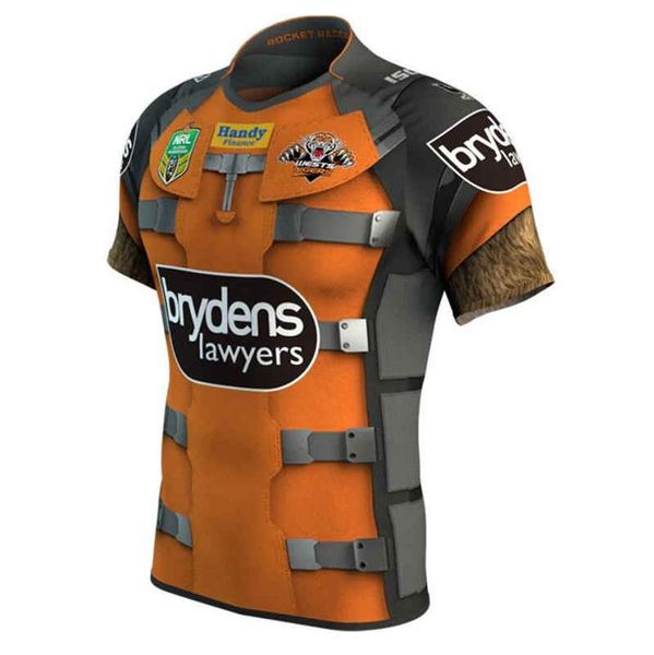 2020 2021 western tigers rugby jerseys shirts 19 20 21 australia rugby wests tigers mens west tiger rugby shirt vest shorts s-3xl, Black;gray
2020 2021 western tigers rugby jerseys shirts 19 20 21 australia rugby wests tigers mens west tiger rugby shirt vest shorts s-3xl, Black;gray