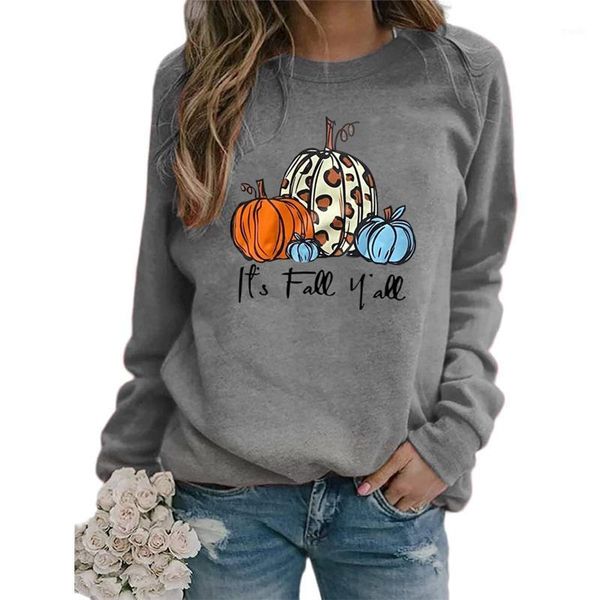 women's hoodies & sweatshirts women pumpkin printing sweatshirt halloween long sleeve round neck pullover autumn winter jumper pullove, Black
women's hoodies & sweatshirts women pumpkin printing sweatshirt halloween long sleeve round neck pullover autumn winter jumper pullove, Black