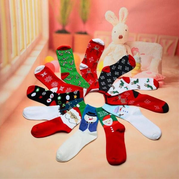 men's socks christmas tree snow elk gift cotton happy men 2021 autumn winter woman funny year santa claus, Black
men's socks christmas tree snow elk gift cotton happy men 2021 autumn winter woman funny year santa claus, Black