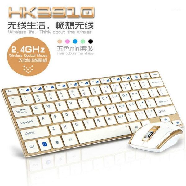 keyboard mouse combos aluminium alloy scissor-style multimedia lap2.4g wireless and set1
keyboard mouse combos aluminium alloy scissor-style multimedia lap2.4g wireless and set1