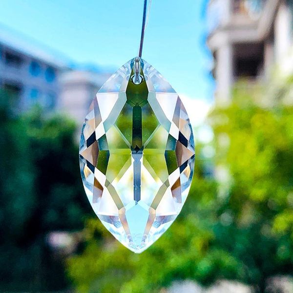 2 5pcs crystal cat's eye clear suncatcher loose beads charms pendant for jewelry making chandelier lamp diy decor craft hanging h wmtdp
2 5pcs crystal cat's eye clear suncatcher loose beads charms pendant for jewelry making chandelier lamp diy decor craft hanging h wmtdp