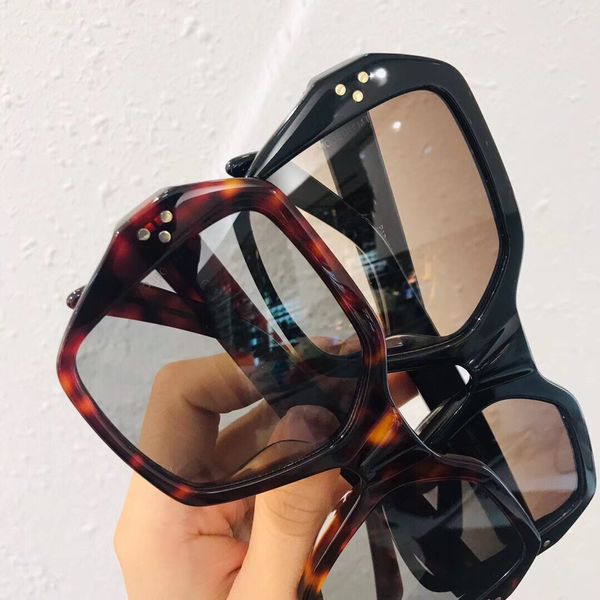 designer big frame sunglasses, women's square shaped wind box, three-point panel, high-end ins stars, all kinds of big faces lfyjsh, White;black
designer big frame sunglasses, women's square shaped wind box, three-point panel, high-end ins stars, all kinds of big faces lfyjsh, White;black