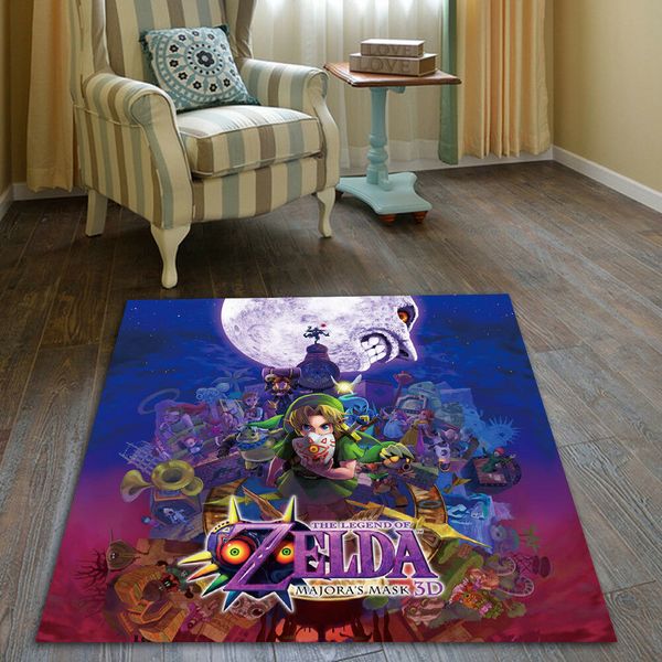 легенда о zelda manga плюшевые напольные коврики ковровое покрытие для коврового покрытия нескользящий коврик дыша
легенда о zelda manga плюшевые напольные коврики ковровое покрытие для коврового покрытия нескользящий коврик дыша