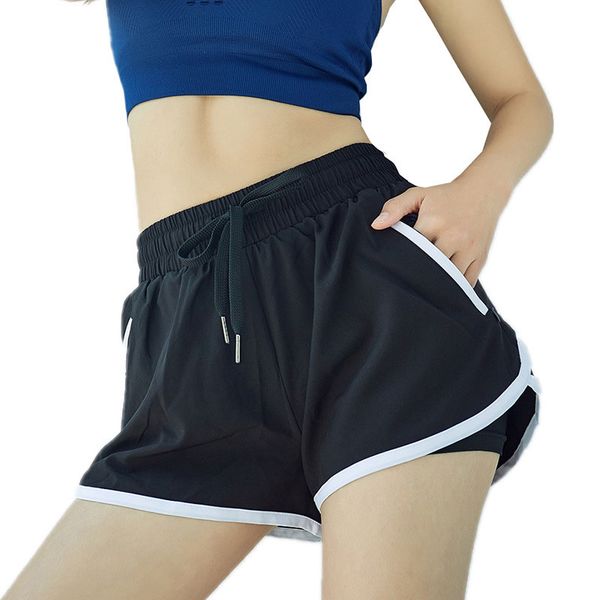 woman short yoga pants workout fitness short yoga pants leggings gym nude feel with pockets black, Black;white
woman short yoga pants workout fitness short yoga pants leggings gym nude feel with pockets black, Black;white