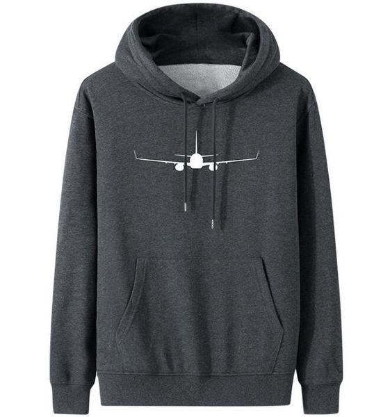 2021 men fall winter long sleeve of wool sweatpants hooded hoodie jumper from pullover training 8thd, Black
2021 men fall winter long sleeve of wool sweatpants hooded hoodie jumper from pullover training 8thd, Black