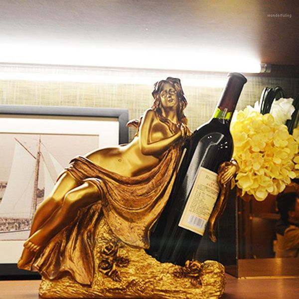 deskwine rack wine bottle sdispenser deskbarware rack holder dispenser machine drinking pourer1
deskwine rack wine bottle sdispenser deskbarware rack holder dispenser machine drinking pourer1