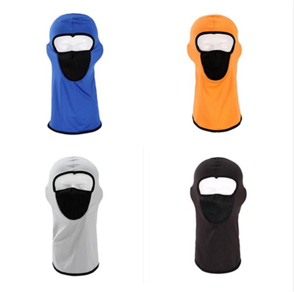 200 шт. unisex full face mask cs caseflage pullover beanie face shield теплый шапочка дышащая сетчатая шляпа снега лыжная маска уха muff cap, Yellow
200 шт. unisex full face mask cs caseflage pullover beanie face shield теплый шапочка дышащая сетчатая шляпа снега лыжная маска уха muff cap, Yellow