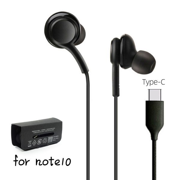 oem type c earphones 24bit hd dac usb-c jack headset earpiece mic volume control for samsung galaxy a8s note 10 ipad pro
oem type c earphones 24bit hd dac usb-c jack headset earpiece mic volume control for samsung galaxy a8s note 10 ipad pro