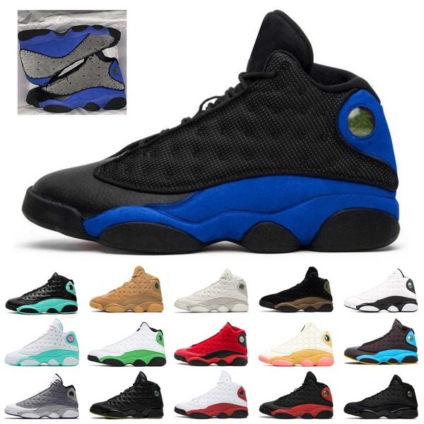 hyper royal flint women men 13 13s basketball shoes jumpman reverse he got game luky green playground black cat women mens sneakers sports, White;red
hyper royal flint women men 13 13s basketball shoes jumpman reverse he got game luky green playground black cat women mens sneakers sports, White;red